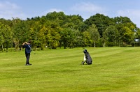 Laceby Manor Golf Club 285982 Image 0